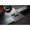 Kingston Technology DataTraveler 256GB USB3.2 Gen1 Exodia M (musta + turkoosi)