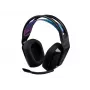 LOGITECH Headset - G535 Lightspeed - langaton pelikuuloke