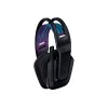 LOGITECH Headset - G535 Lightspeed - langaton pelikuuloke