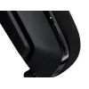 LOGITECH Headset - G535 Lightspeed - langaton pelikuuloke