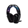 LOGITECH Headset - G535 Lightspeed - langaton pelikuuloke