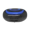 DENVER ELECTRONICS Tcu-212 Bluetooth-boombox sininen