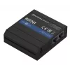 TELTONIKA RUT241 Industrial 4G/LTE -reititin Wi-Fi 802.11b/g/n 2xRJ45 10/100