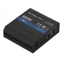 TELTONIKA RUT241 Industrial 4G/LTE -reititin Wi-Fi 802.11b/g/n 2xRJ45 10/100