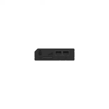 TELTONIKA RUT241 Industrial 4G/LTE -reititin Wi-Fi 802.11b/g/n 2xRJ45 10/100