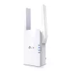 TP-Link RE705X verkkolaajennin verkkolähetin ja -vastaanotin valkoinen