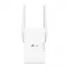 TP-Link RE705X verkkolaajennin verkkolähetin ja -vastaanotin valkoinen