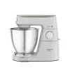 Kenwood Titanium Chef Baker XL yleiskone 1200 W 7 L valkoinen integroidulla vaa'alla