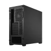FRACTAL DESIGN Pop Air musta Solid