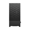 FRACTAL DESIGN Pop Air musta Solid