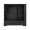 FRACTAL DESIGN Pop Air musta Solid