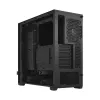 FRACTAL DESIGN Pop Air musta Solid