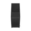 FRACTAL DESIGN Pop Air musta Solid
