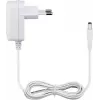 Goobay LED-suurennuslamppu jalustalla ja puristimella 6 W suurennus 1.75x