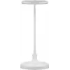 Goobay LED-suurennuslamppu jalustalla ja puristimella 6 W suurennus 1.75x