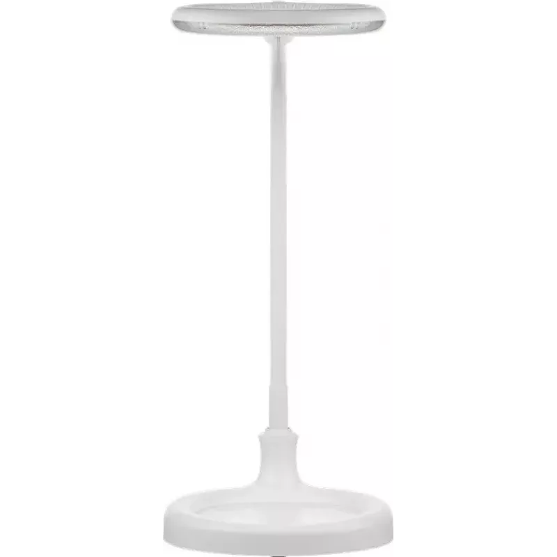 Goobay LED-suurennuslamppu jalustalla ja puristimella 6 W suurennus 1.75x