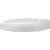 Goobay LED-suurennuslamppu jalustalla ja puristimella 6 W suurennus 1.75x