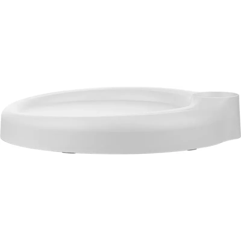 Goobay LED-suurennuslamppu jalustalla ja puristimella 6 W suurennus 1.75x