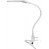 Goobay LED-suurennuslamppu jalustalla ja puristimella 6 W suurennus 1.75x