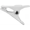 Goobay LED-suurennuslamppu jalustalla ja puristimella 6 W suurennus 1.75x