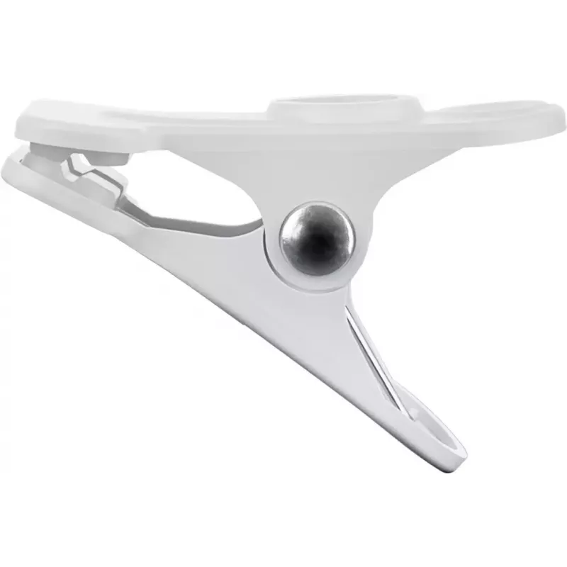 Goobay LED-suurennuslamppu jalustalla ja puristimella 6 W suurennus 1.75x