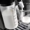 Espressokone De’Longhi Magnifica Evo ECAM290.81.TB — täysautomaattinen, 1,8 l vesisäiliö, 250 g papusäiliö, 15 bar, kosketusohjaus
