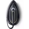 Philips PerfectCare 6000 Series PSG6066/20 höyrysilitysasema, 2400 W, 8 bar, 600 g/min höyrysuihku, 1,8 l säiliö, SteamGlide Advanced -pohja, musta/ruskea