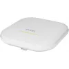 Zyxel WAX620D-6E-EU0101F langaton tukiasema 4800 Mbit/s valkoinen Power over Ethernet (PoE)