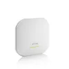 Zyxel NWA220AX-6E-EU0101F langaton tukiasema 4800 Mbit/s valkoinen Power over Ethernet (PoE)