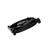 be quiet! SILENT WINGS 4 | 140mm PWM tietokonekotelon tuuletin 14 cm musta 1 kpl