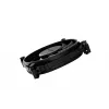 be quiet SILENT WINGS 4 | 120mm PWM tietokonekotelon tuuletin 12 cm musta 1 kpl