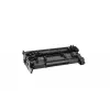 HP 149A musta alkuperäinen LaserJet-värikasetti, 2900 sivua, musta, 1 kpl
