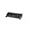 HP 149A musta alkuperäinen LaserJet-värikasetti, 2900 sivua, musta, 1 kpl
