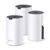 TP-Link AC1900 Whole Home Mesh Wi-Fi -järjestelmä, 3 kpl:n pakkaus