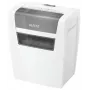 Leitz 80340000 silppuri, silppuleikkaus, 70 dB, 22 cm, valkoinen