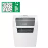 Leitz 80340000 silppuri, silppuleikkaus, 70 dB, 22 cm, valkoinen