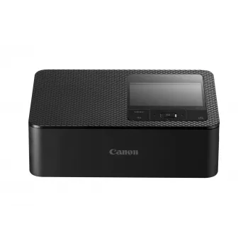 Canon SELPHY CP1500 valokuvatulostin värisublimaatio 300 x 300 DPI 10 x 15 cm (4 x 6 tuumaa) WLAN