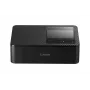 Canon SELPHY CP1500 valokuvatulostin värisublimaatio 300 x 300 DPI 10 x 15 cm (4 x 6 tuumaa) WLAN
