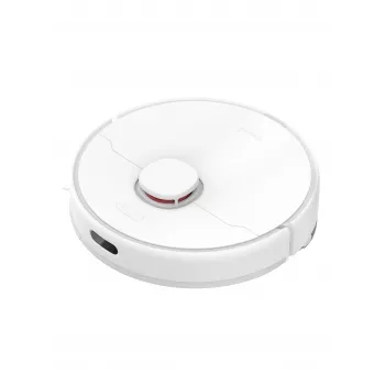 Dreame D10 Plus valkoinen