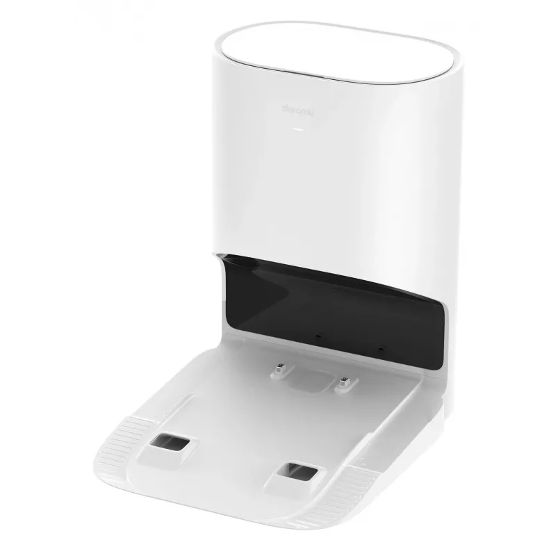 Dreame D10 Plus valkoinen