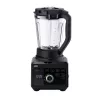 Braun JB 9040 tehosekoitin 1600 W musta