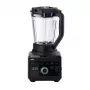 Braun JB 9040 tehosekoitin 1600 W musta