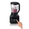 Braun JB 9040 tehosekoitin 1600 W musta