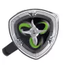 Braun JB 9040 tehosekoitin 1600 W musta