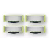 Philips Norelco OneBlade OneBlade QP240/50 varaterä