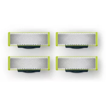 Philips Norelco OneBlade OneBlade QP240/50 varaterä