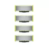 Philips Norelco OneBlade OneBlade QP240/50 varaterä
