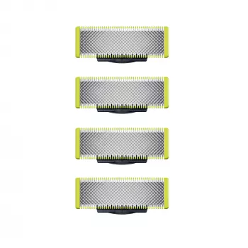 Philips Norelco OneBlade OneBlade QP240/50 varaterä