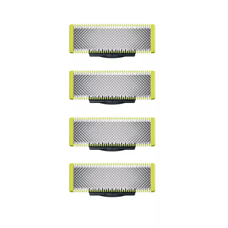 Philips Norelco OneBlade OneBlade QP240/50 varaterä