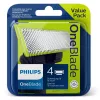 Philips Norelco OneBlade OneBlade QP240/50 varaterä